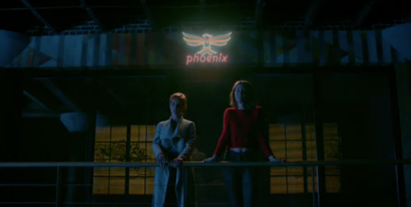 (Screenshot: AMC)